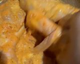 Foto langkah ke 2 dari resep Ayam Rempah.