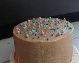 Foto del paso 9 de la receta: Pastel de Tres leches