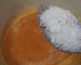 Foto langkah ke 13 dari resep Choi Pan Tepung Beras Isi Bengkuang (Bisa Untuk Gluten Free).