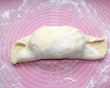 Leveles tészta recept fázis 5 fotója