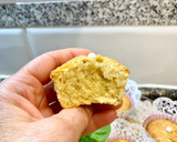 Foto del paso 15 de la receta: Delicias de miel, al aroma de azahar