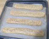 صورة لخطوة 2 من وصفة كروكي