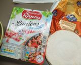 Foto del paso 1 de la receta: La tartiflette de Caroline