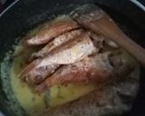Foto langkah ke 7 dari resep Pesmol Ikan Kerisi.