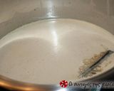 Φωτογραφία βήματος 3 της συνταγής Dulce de leche 2
