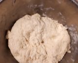 Foto del paso 3 de la receta: Pancitos fáciles