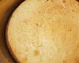 Foto del paso 4 de la receta: Torta de limón y naranja