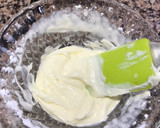 Foto del paso 3 de la receta: Cheesecake estilo NY