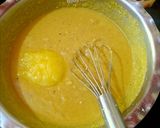 A picture of step 6 of Mango appe.