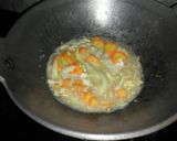 Foto langkah ke 8 dari resep Cap Cay Jawa Sederhana.