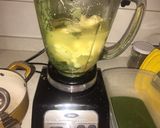 Foto del paso 3 de la receta: Comida para ancianos receta 5