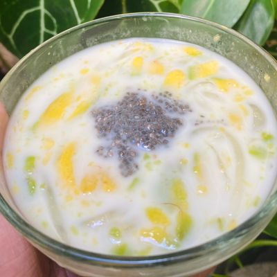 Langkah 3