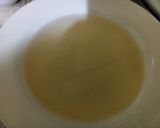 Foto del paso 3 de la receta: Postre borracho de vainilla (opción II)