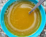 Foto del paso 9 de la receta: 🍂🍁 Dulce de zapallo cabutiá 🍁🍂