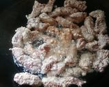 香酥黃金條的食譜步驟2照片