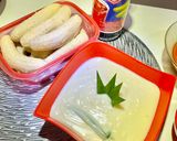 Foto langkah ke 7 dari resep Es Pallu Butung.