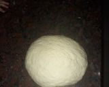 Foto del paso 3 de la receta: Pancitos se queso