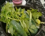 Foto del paso 2 de la receta: Puchero en casa