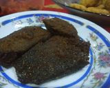 Foto langkah ke 6 dari resep Empal Daging Sapi.