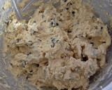 Foto del paso 5 de la receta: Galletas con chips de chocolate