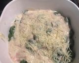 Foto del paso 8 de la receta: Ñoquis verdes