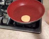 Foto del paso 3 de la receta: Gorditas de lechera