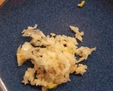 Foto del paso 3 de la receta: Chicharrón de Pollo