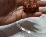 Foto del paso 4 de la receta: Albondigas para freezer
