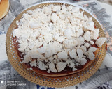 Foto del paso 2 de la receta: Torta de cumpleaños 🎂 exprés