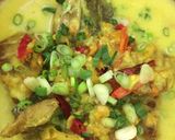 Foto langkah ke 4 dari resep Ikan presmol sederhana.