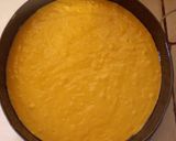 Foto del paso 2 de la receta: Torta de mandarina súper fácil y exquisita