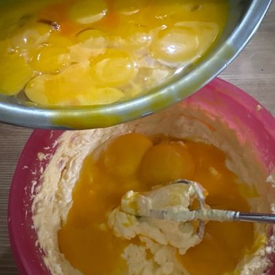 Langkah 2