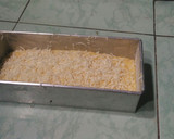 Foto langkah ke 6 dari resep Proll Tape.