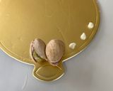 A picture of step 1 of Nut boards.