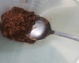 Foto langkah ke 6 dari resep Kue Lapis Tepung Beras.