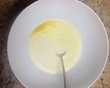 Foto del paso 3 de la receta: Pie de limón al microondas