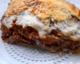 Foto del paso 15 de la receta: Musaca