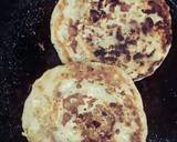 Afghani fateer qeema recipe step 9 photo