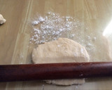 Foto del paso 13 de la receta: Bizcochitos de Manteca