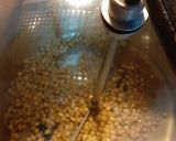 Foto del paso 8 de la receta: Pochoclos (Con Pochoclera)
