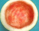 A picture of step 2 of Coconut 🥥 & Watermelon Aqua Fresca (Summer Hydration Drink & Instant Energy Booster) (No Sugar).