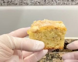 Foto del paso 13 de la receta: Torta de San Juan con aceite de oliva y anís