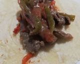 Foto del paso 8 de la receta: Tacos de Carne