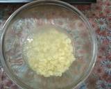 Pasta With Tomato Gravy recipe step 1 photo