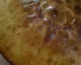 صورة لخطوة 5 من وصفة كيك الليمون 🍰🍋🍋