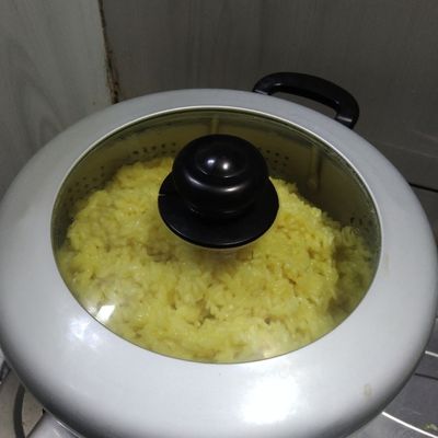 Langkah 5