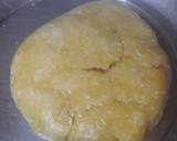 Chicken pot pie recipe step 1 photo