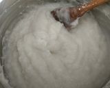 Foto langkah ke 4 dari resep Hunkwee Mutiara.