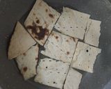 عکس مرحله 4 از دستور کته کباب