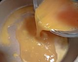 Foto langkah ke 2 dari resep Scrambled Egg.
